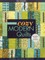 Bright & Bold Cozy Modern Quilts-Print-on-Demand-Edition