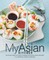 My Asian Kitchen