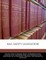 Rail Safety Legislation