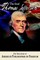 The Real Thomas Jefferson