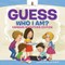 Guess Who I Am? Famous Inventors Edition Activity Books For Kids 8