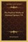 The Poetical Works of Edmund Spenser V8
