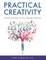 Practical Creativity