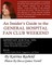 An Insider's Guide to the General Hospital Fan Club Weekend