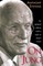 On Jung