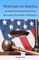 Historians on America