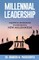 Millennial Leadership