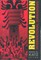 Revolution