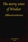 The merry wives of Windsor Illustrations