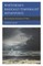 Whitehead's Radically Temporalist Metaphysics