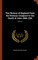 The History of England From the Norman Conquest to the Death of John 1066-1216; Volume 2