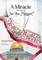 Rahman, H: Miracle