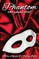 Phantom