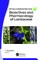 Bioactives and Pharmacology of Lamiaceae
