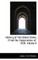 History of the United States from the Compromise of 1850, Volume II