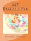 My Puzzle Fix