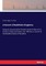 A Record of Buddhistic Kingdoms