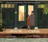 The House on the Canal: The True Story of the House That Hid Anne Frank