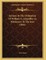 Sermon At The Ordination Of William G. Schauffler As Missionary To The Jews (1845)