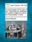 An Examination of the Rules of Law