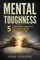 Mental Toughness