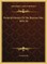 Pictorial History Of The Russian War, 1854-56