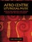 Afro-Centric Liturgical Music
