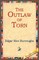 The Outlaw of Torn