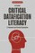 Critical Datafication Literacy
