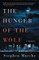The Hunger of the Wolf