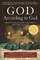 God According to God
