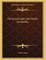 The Inward Light And Christ's Incarnation
