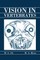 Vision in Vertebrates