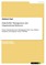Stakeholder Management and Organizational Behavior