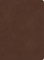 KJV Single-Column Wide-Margin Bible, Brown Leathertouch
