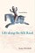 Life along the Silk Road