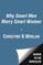 Why Smart Men Marry Smart Women