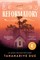 The Reformatory