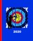 Archery Target Design