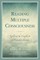 Reading Multiple Consciousness