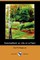 Summerfield; Or, Life on a Farm (Dodo Press)