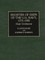 Register of Ships of the U.S. Navy, 1775-1990