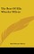 The Best Of Ella Wheeler Wilcox