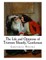 The Life and Opinions of Tristram Shandy, Gentleman