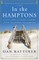 In the Hamptons