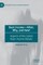 Basic Income--What, Why, and How?