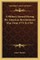 A Military Journal During the American Revolutionary War, Fra Military Journal During the American Revolutionary War, from 1775 to 1783 Om 1775 to 1783