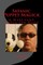 Satanic Puppet Magick