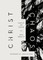 Christ or Chaos