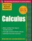 Practice Makes Perfect Calculus